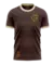 Flamengo III Visitante 24/25