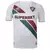 Fluminense II Visitante 24/25 - comprar online