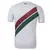 Fluminense II Visitante 24/25