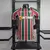 Fluminense Home 24/25 - comprar online
