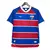 Fortaleza Home 24/25