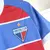 Fortaleza Home 24/25 - comprar online