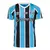 Grêmio FBPA Home 24/25