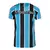 Grêmio FBPA Home 24/25 - comprar online