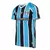 Grêmio FBPA Home 24/25 na internet
