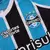 Grêmio FBPA Home 24/25 - Manto Sagrado