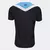 Grêmio FBPA Visitante 24/25 - comprar online