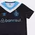 Grêmio FBPA Visitante 24/25 - loja online
