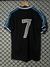 Grêmio 1983 n.7 Preta - comprar online