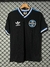 Grêmio 1983 n.7 Preta