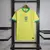 Seleção Brasileira Home 24/25