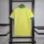 Seleção Brasileira Home 24/25 - comprar online