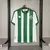 Juventude Home 24/25