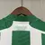 Juventude Home 24/25 na internet