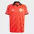 Flamengo III 24/25