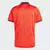 Flamengo III 24/25 - comprar online