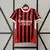 Milan Home 24/25