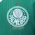 Juventude Home 24/25 - loja online