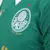 Imagem do Palmeiras Home 24/25