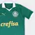Juventude Home 24/25 - comprar online