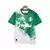 Palmeiras Edição Especial 24/25