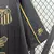 Santos FC 25/26 - loja online