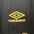 Imagem do Santos FC 25/26