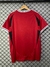 Manchester United Home 24/25 - comprar online