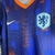 Holanda 24/25 Azul Marinho - comprar online