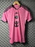 Inter Miami Home 24/25