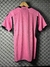Inter Miami Home 24/25 - comprar online