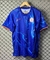 Chelsea Home 24/25