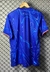 Chelsea Home 24/25 - comprar online