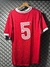 SC Internacional 1979 n.5 - comprar online