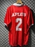 SC Internacional 1988 n.2 - comprar online