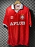 SC Internacional 1988 n.2
