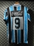 Grêmio FBPA 1994 n.9 - comprar online