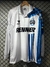 Grêmio FBPA 1995 n.7 Branca Manga Longa
