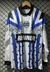 Grêmio FBPA 1995 Goleiro