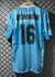 Grêmio FBPA 1995 n.16 Azul Celeste - comprar online