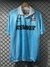 Grêmio FBPA 1995 n.16 Azul Celeste