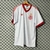 SC Internacional 1980 n.5 Branca