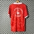 SC Internacional 1982 Le Coq Risca de Giz - comprar online