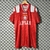 SC Internacional 1997 n.7