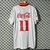 SC Internacional 1992 Branca n.11 - comprar online