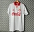 SC Internacional 1992 Branca n.11