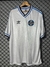 Grêmio FBPA 1983 n.7 Branca