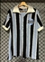 Grêmio FBPA 1952 n.3