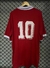 SC Internacional 1982 Le Coq n.10 - comprar online