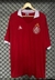 SC Internacional 1982 Le Coq n.10